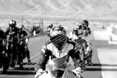 media/Mar-24-2023-Apex Assassins (Fri) [[54485cb5ff]]/Around the Pits/